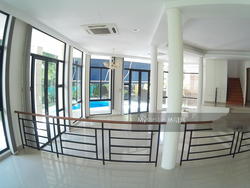 Faber Hills (D5), Detached #131998762